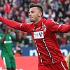 3.5.2014  FC Rot-Weiss Erfurt - F.C. Hansa Rostock  1-1_50